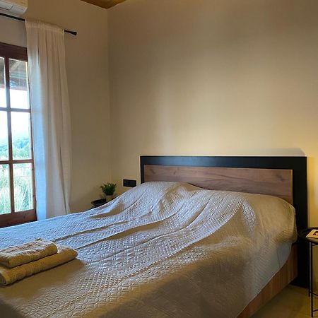 Alexandra'S Boutique House Villa Kato Garouna Екстериор снимка