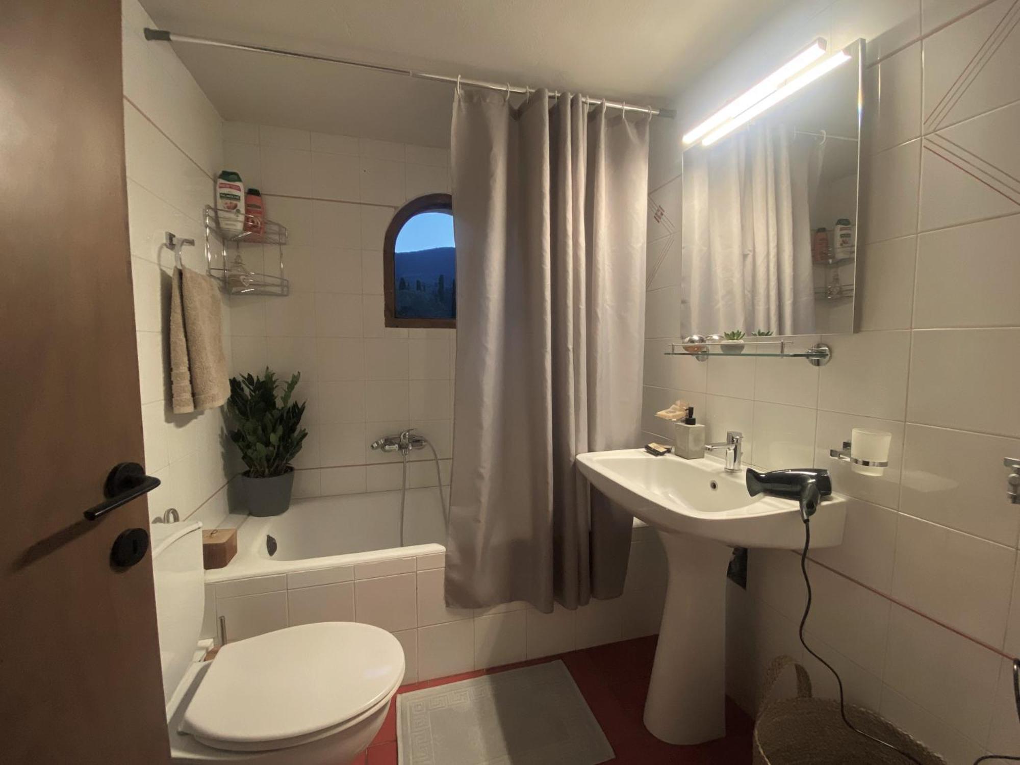 Alexandra'S Boutique House Villa Kato Garouna Екстериор снимка