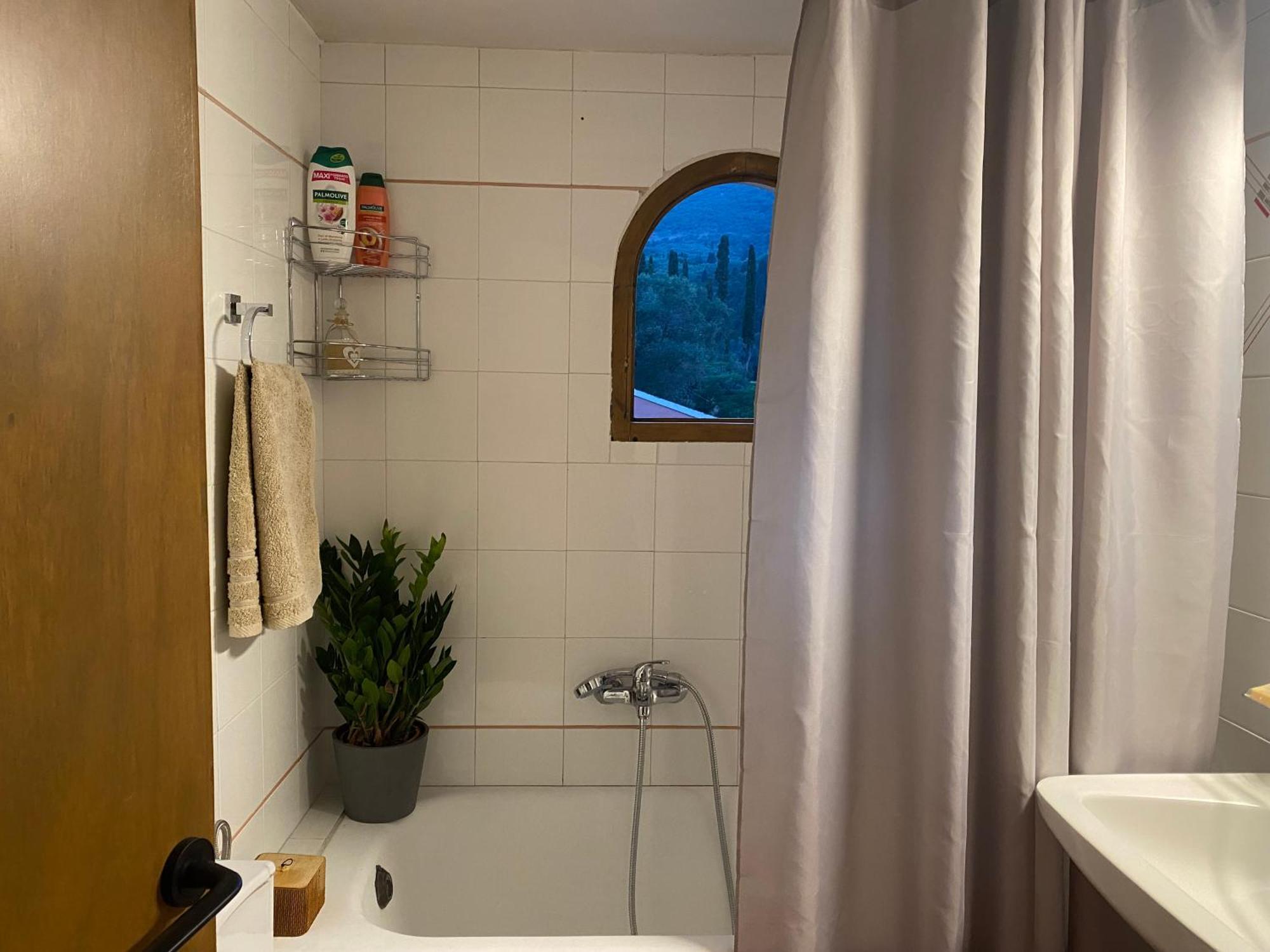 Alexandra'S Boutique House Villa Kato Garouna Екстериор снимка